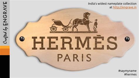 say hermes|how to pronounce hermes designer.